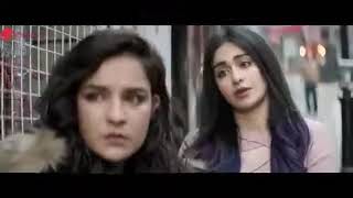 commando 3 movie best scenes in Hindi #commando #thrilling