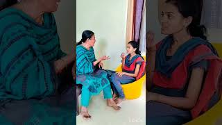 vanta vacha #comedy #radhikavlogs #telugu