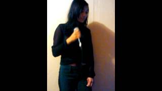 La voz kids audicion 2015 emily montano