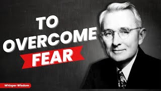Dale Carnegie Quotes That Will Increase Your Motivation / Dale Carnegie quotes and sayings
