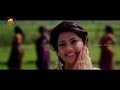 challa gaali full video song jamindaru gari ammayi movie songs meena parthiepan mango music