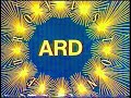 ard 1980