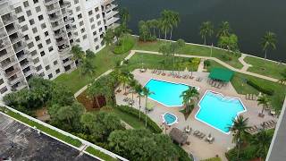 18181 NE 31ST CT. Aventura For Sala 2x09 Call 954 6000550