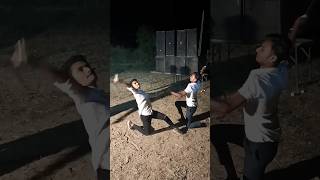 Talvar Baji ⚔️⚔️#kshatriya #talvarbaji #viral #video #shorts #gujarati