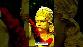 இரண்டு துருவங்கள் ஒன்றாக இந்திய விடுதலைக்காக பிறந்த இரட்டை தமிழர்கள்