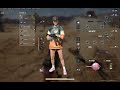 pubg배그 전시즌 500등 마스터 핵쟁이 js 9orn 대가리 깨는 장면ㅋ 3월 1일 23시 09분