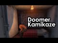 Serious Sam - Doomer Kamikaze Easter Egg