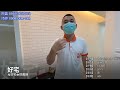 【線上趣賞屋*67】｜售屋｜中山區｜電梯兩房｜全新裝潢｜好收租｜垃圾專人處理｜雙連站約700公尺｜買賣房屋｜專人介紹｜歡迎委託｜在家即可賞屋｜