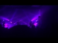 awolnation knights of shame live