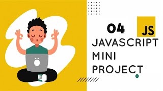 Create Countdown Timer: JavaScript Project Guide #trending #viralvideo
