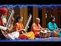 indian classical music copyright free music classical instrumental music mind relaxing