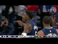 minnesota timberwolves defeat los angeles clippers 108 106 01.06.25