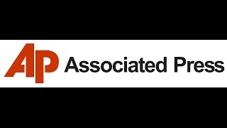 Associated Press interview re due process in higher ed
