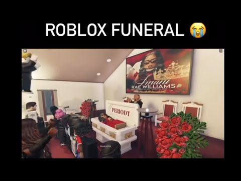 Random Shitpost I Found On R Gocommitdie Part6 Youtube