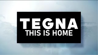 TEGNA 'This is Home' - Music Package