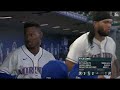 is kyle lewis the real deal seattle mariners highlights