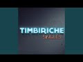 La Banda Timbiriche