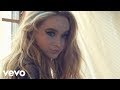 Sabrina Carpenter - Eyes Wide Open (Video)