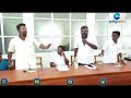 திமுக vs அதிமுக நகர்மன்ற கூட்டத்தில் மோதல் dmk vs admk council conflict