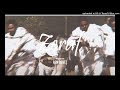 free ethiopian ethnic hip hop trap beat pt.4