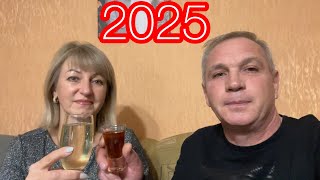 С НОВЫМ ГОДОМ 2025‼️🎄🧑🏻‍🎄