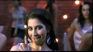 Ek Pardesi Mera Dil Le Gaya Remix Full HD Video Song Old is Gold Ft Hot Sophie Chaudhary