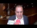 entrevista dip. cuauhtémoc blanco bravo morena 18 02 2025