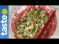 How to make fried rice  your signature dish | taste.com.au