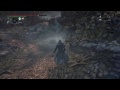 bloodborne 道具攻略 人偶套裝