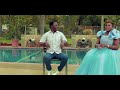 Mhanza haisekwe by Dorcas Moyo ft Alick Macheso