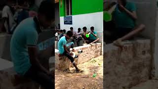 M.Sevalpatti Boys music perfomance(1)