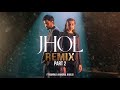 annural khalid x kasim g x ay beats jhol part 2 remix no rap