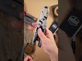 3 gerber multitools to check out today