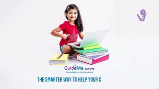 Affordable Expert Tutoring Aligned with the Australian Curriculum