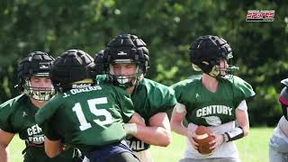 CMSportsNet: Century Football 2024 Season Preview