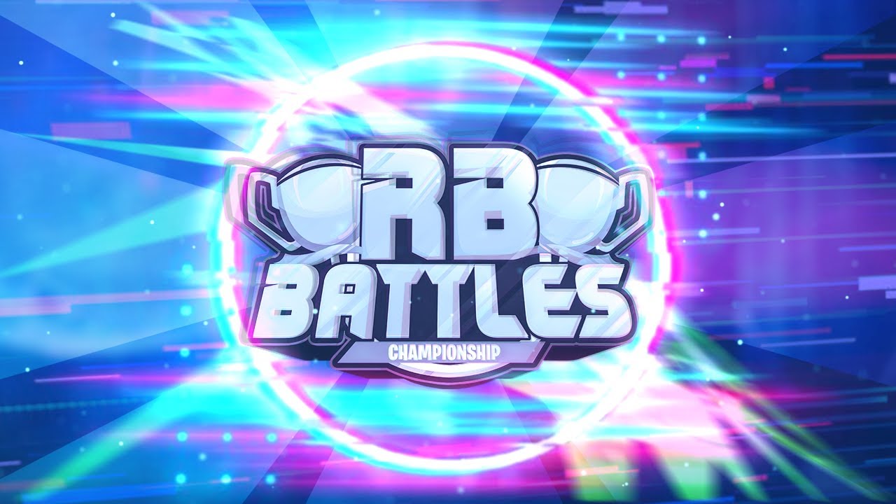 ROBLOX RB BATTLES SEASON 3 TEASER? - YouTube