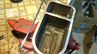 How to Bench Bleed a Brake Master Cylinder