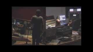 Muse - Making of Absolution - Endlessly