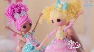 Best Toys 🍰 Smoby Chef Cake Pops Chocolate Biscuits Factory 🍭 Best Toys Commercials