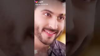 Ø§Ø¬Ù…Ù„ ØµÙˆØ± ÙƒØ§Ø±Ø§Ù† Ù„ÙˆØªØ±Ø§ Ù…Ø¹Ø±ÙˆÙ Ø¯ÙŠØ±Ø§Ø¬ Ø¯ÙˆØ¨Ø§Ø± Ø¹Ù„Ù‰ Ø§ØºÙ†ÙŠØ© Ù„Ùˆ Ù‚Ù„Ø¨ Ø«Ø§Ù†ÙŠ