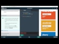 Learn Javascript, click, Javascript and the DOM, Codecademy