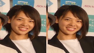 ニュース -  モデル！元バレー女子日本代表の迫田さおりの吉瀬美智子風変身姿に絶賛の声