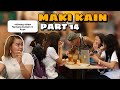 MAKI KAIN PRANK ! PART 14