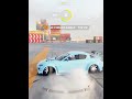 mazda rx8 twist flip with turbo shorts subscribe foryou