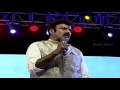 balakrishna full speech dictator telugu movie audio launch anjali sonal chauhan sriwass