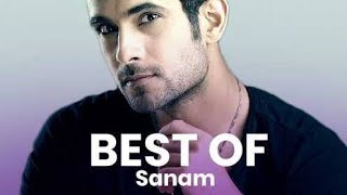 Best Sanam Puri song.mp4