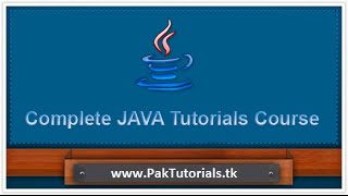 java tutorial 47 hashset in java urdu hindi tutorial PakTutorials tk