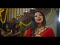 vaileni भैलेनी a diwali song by sushika thapa