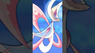 MISSING Pokémon Forms We Didn't Get to See