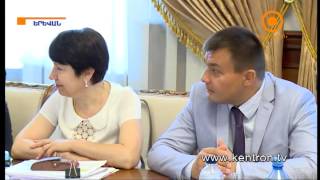 Էպիկենտրոն 06.08.2015